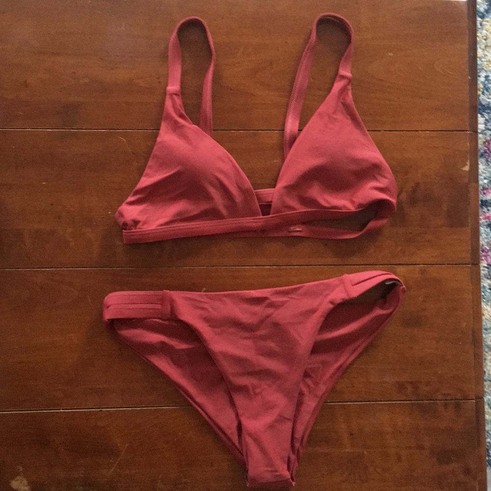 Bikini